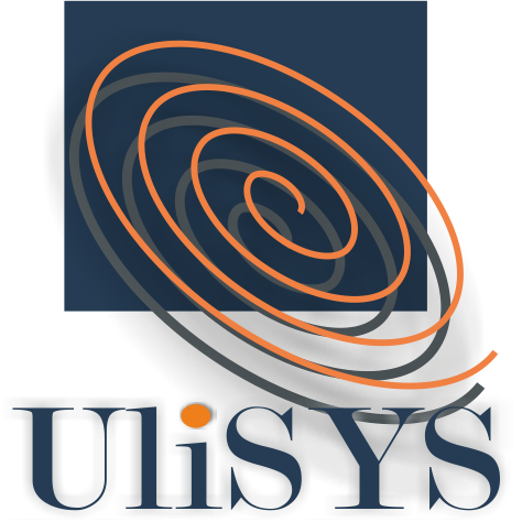 ULISYS Informatika - Pula